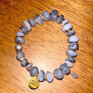 Kinsley Armelle bracelet